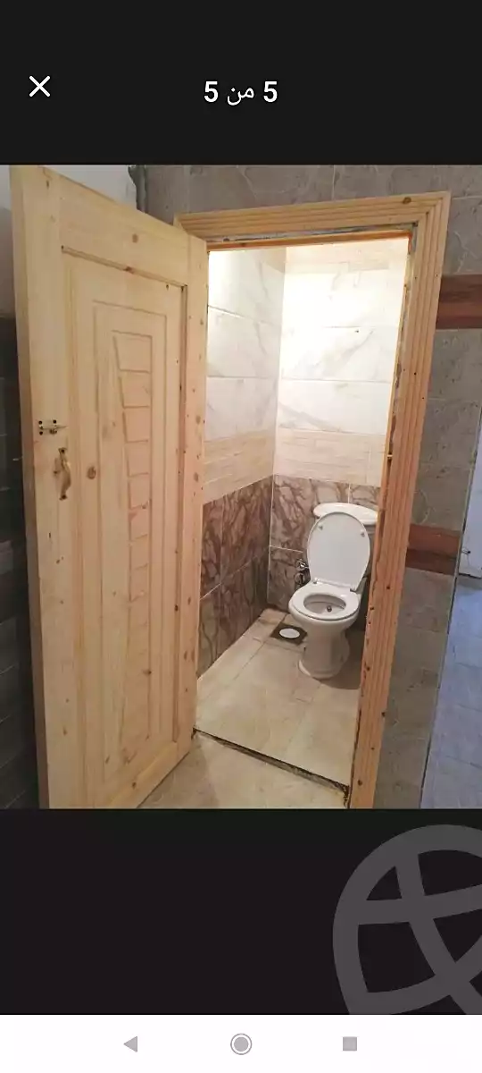 https://aqarmap.com.eg/en/listing/7009817-for-sale-alexandria-new-miami-el-quds-school-st