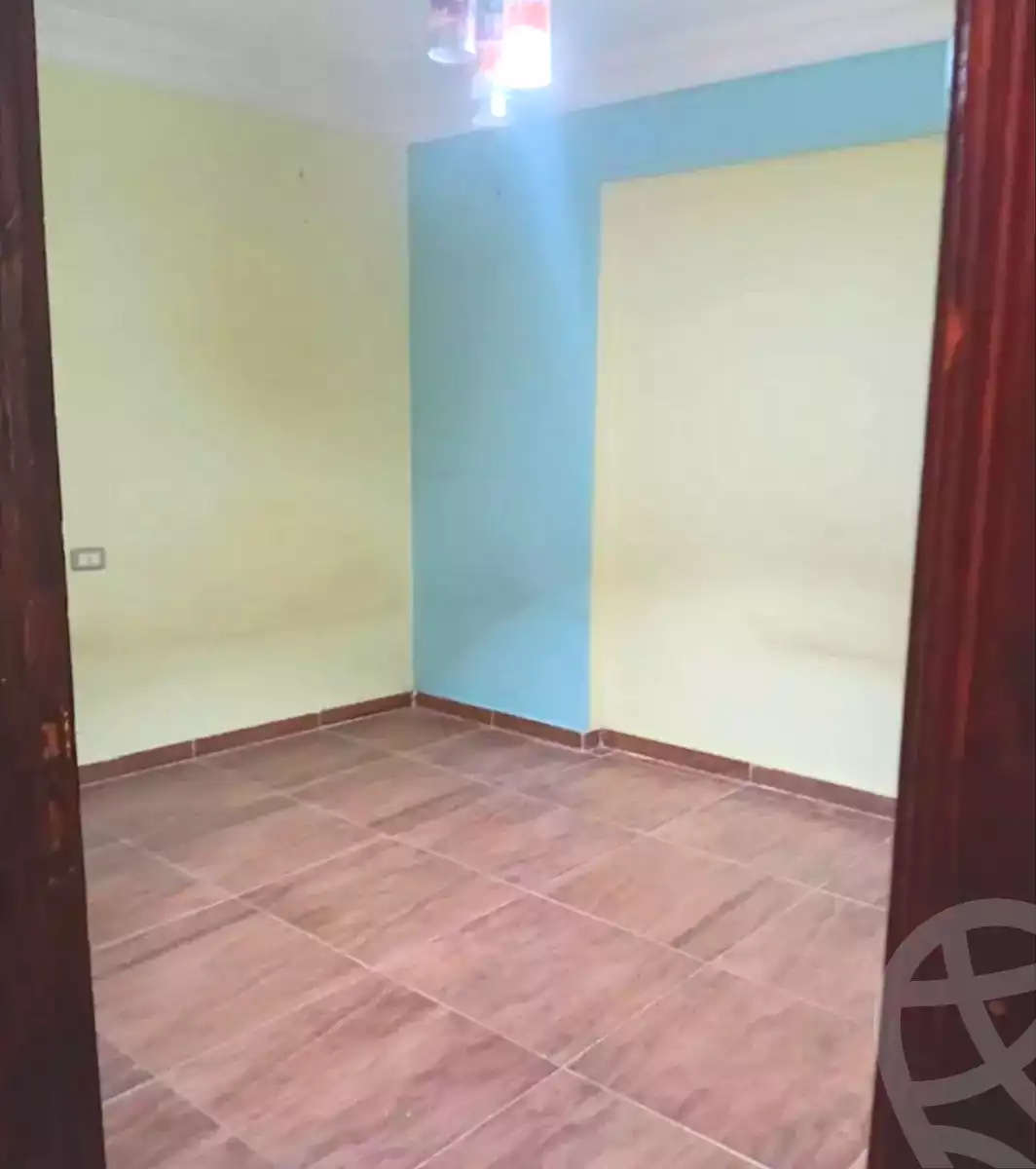 https://aqarmap.com.eg/ar/listing/7009821-for-sale-alexandria-sydy-bshr-sydy-bshr-bhry-gamal-abd-el-nasir-st