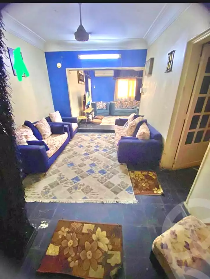https://aqarmap.com.eg/ar/listing/7009824-for-sale-cairo-el-haram