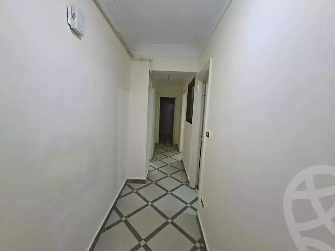 https://aqarmap.com.eg/ar/listing/7009828-for-rent-cairo-faisal-el-tawabeq