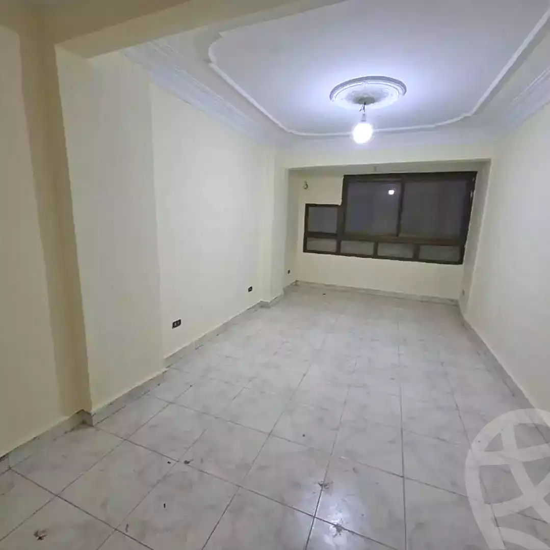 https://aqarmap.com.eg/ar/listing/7009828-for-rent-cairo-faisal-el-tawabeq