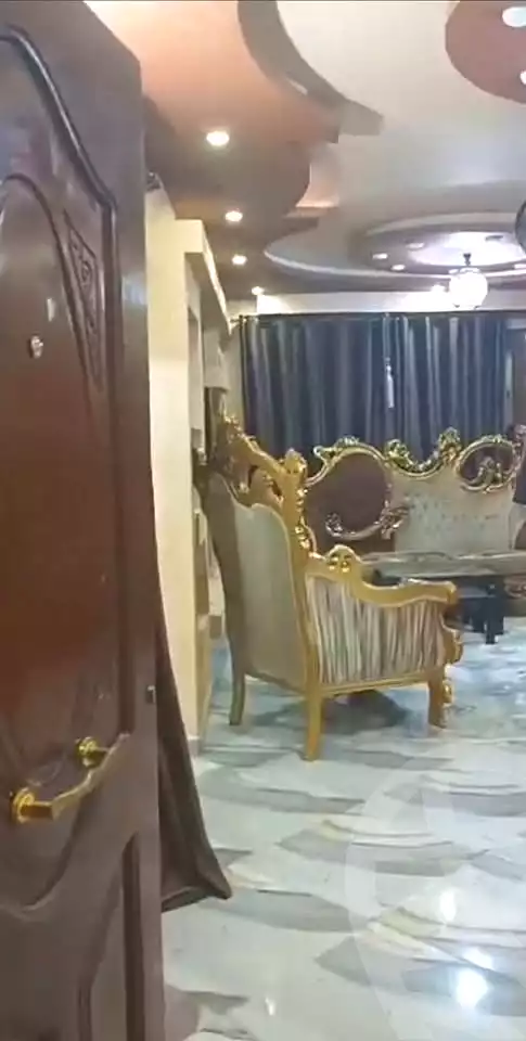 https://aqarmap.com.eg/ar/listing/7009825-for-sale-cairo-faisal-el-tawabeq-el-mansheya-st