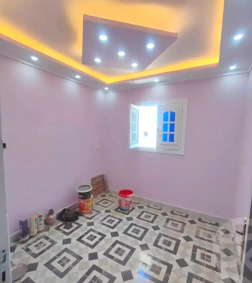 https://aqarmap.com.eg/ar/listing/7009829-for-sale-alexandria-lsywf-el-falki