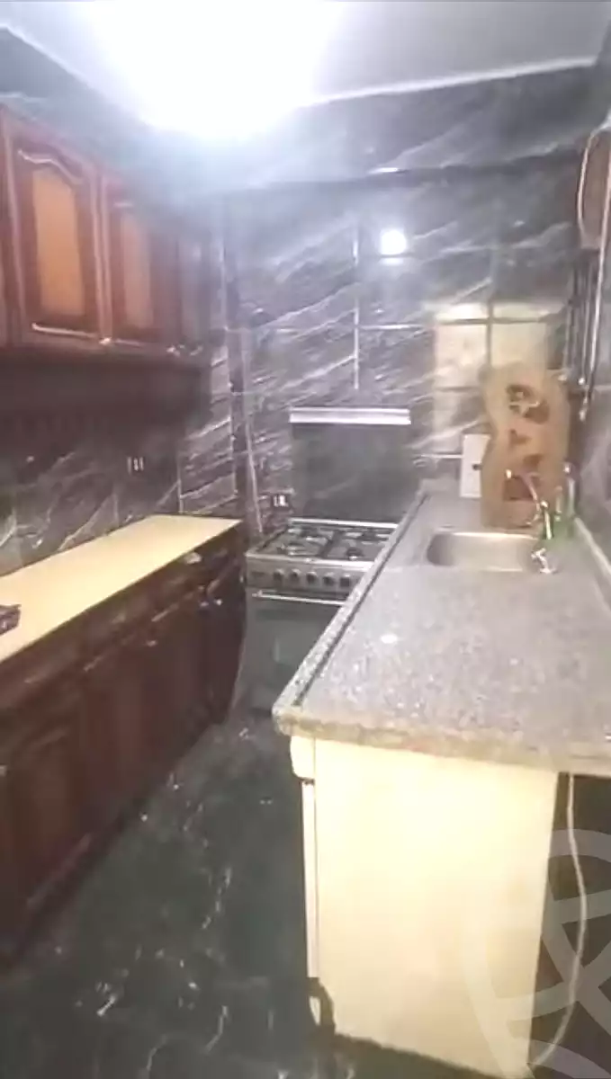 https://aqarmap.com.eg/en/listing/7009830-for-sale-cairo-ain-shams-mnshy-lthryr