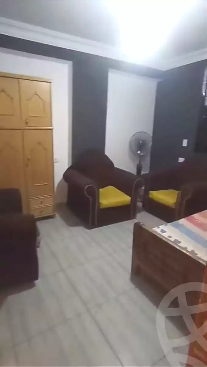 https://aqarmap.com.eg/en/listing/7009830-for-sale-cairo-ain-shams-mnshy-lthryr