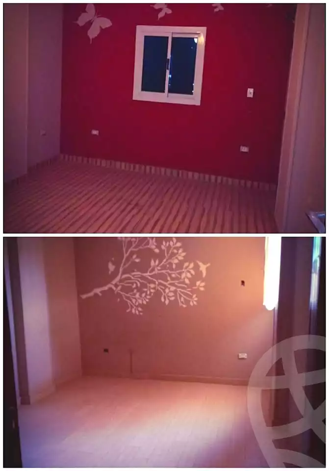 https://aqarmap.com.eg/en/listing/7009838-for-sale-cairo-el-haram-el-lebeny-el-magzar-el-aly-st