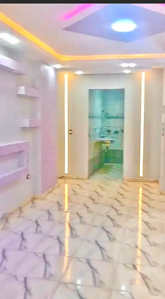 https://aqarmap.com.eg/ar/listing/7009840-for-sale-cairo-el-haram-shareaa-khatem-el-morsalen