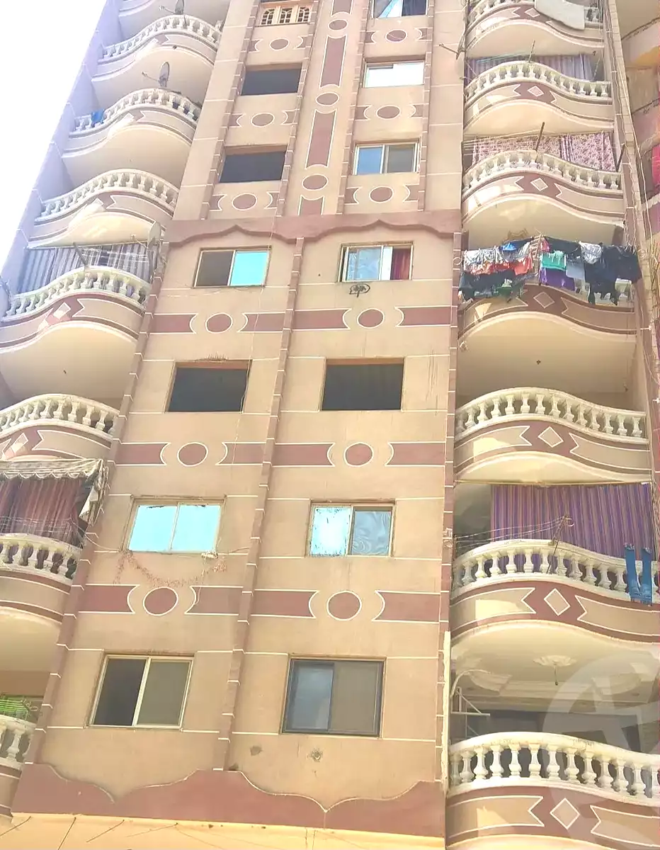 https://aqarmap.com.eg/ar/listing/7009844-for-sale-cairo-el-haram-el-maryotya-el-orouba-st