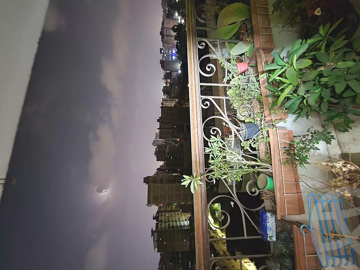 https://aqarmap.com.eg/en/listing/7009843-for-rent-cairo-el-zaytun-lzytwn-lshrqy-toman-bai-st
