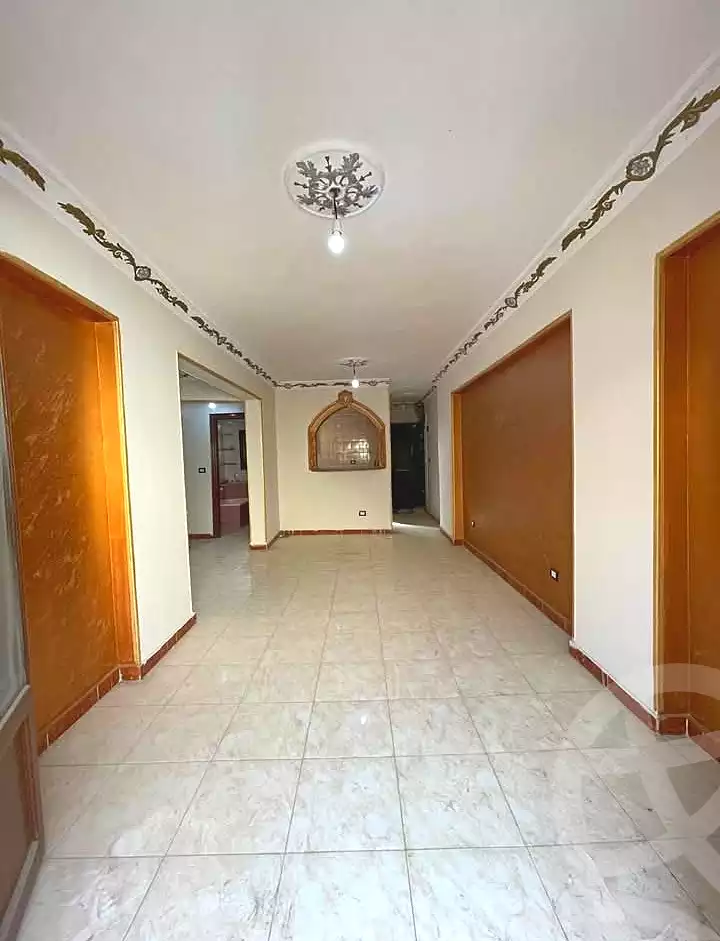 https://aqarmap.com.eg/en/listing/7009837-for-sale-alexandria-new-miami