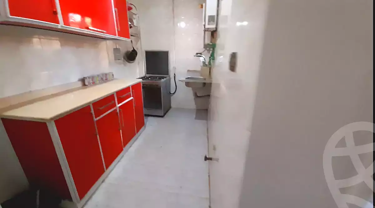 https://aqarmap.com.eg/en/listing/7009847-for-rent-cairo-faisal-kafr-tohormos-el-rihani-st