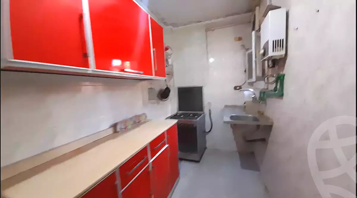 https://aqarmap.com.eg/en/listing/7009847-for-rent-cairo-faisal-kafr-tohormos-el-rihani-st