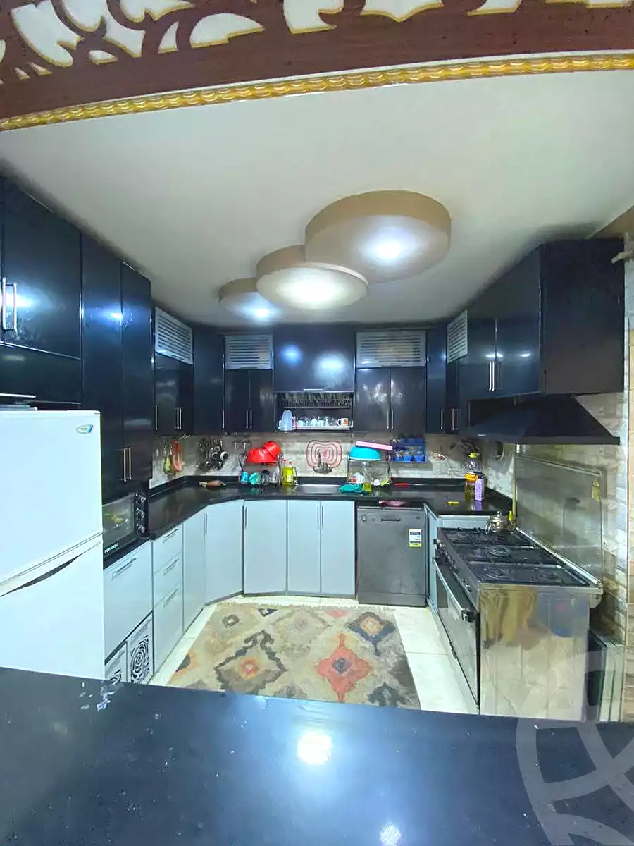https://aqarmap.com.eg/en/listing/7009851-for-sale-alexandria-al-agamy-lbytsh-qased-kareem-st