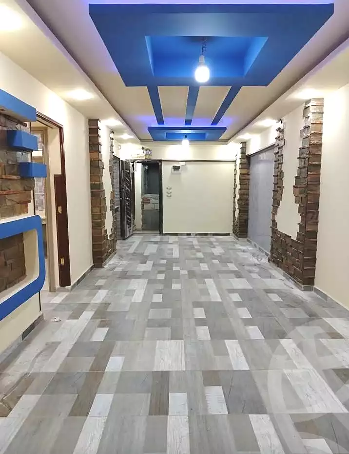 https://aqarmap.com.eg/en/listing/7009850-for-sale-alexandria-new-miami-el-quds-school-st