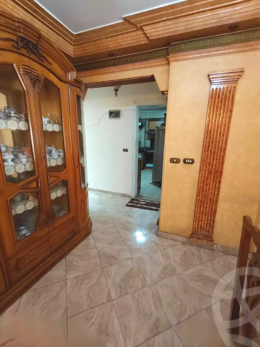 https://aqarmap.com.eg/ar/listing/7009848-for-sale-alexandria-sydy-bshr-sydy-bshr-bhry