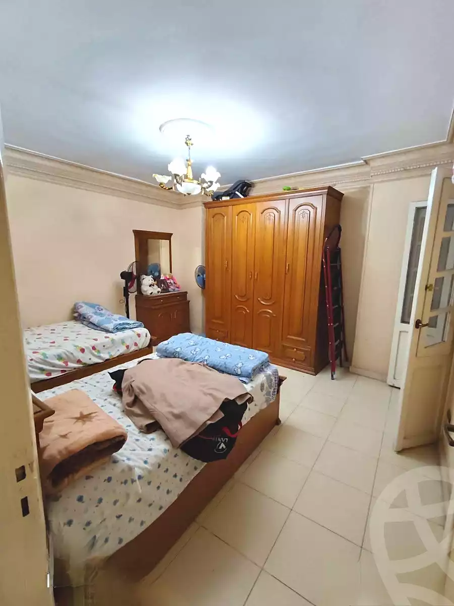 https://aqarmap.com.eg/ar/listing/7009848-for-sale-alexandria-sydy-bshr-sydy-bshr-bhry