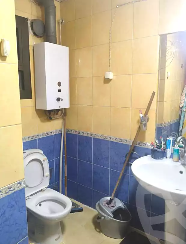 https://aqarmap.com.eg/ar/listing/7009858-for-sale-cairo-el-zaytun-hlmy-lzytwn