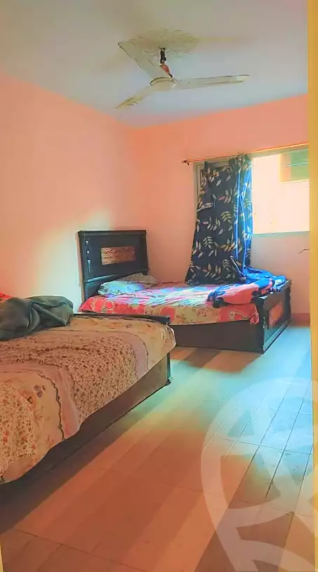 https://aqarmap.com.eg/ar/listing/7009860-for-sale-cairo-faisal-hassan-mohamed-st