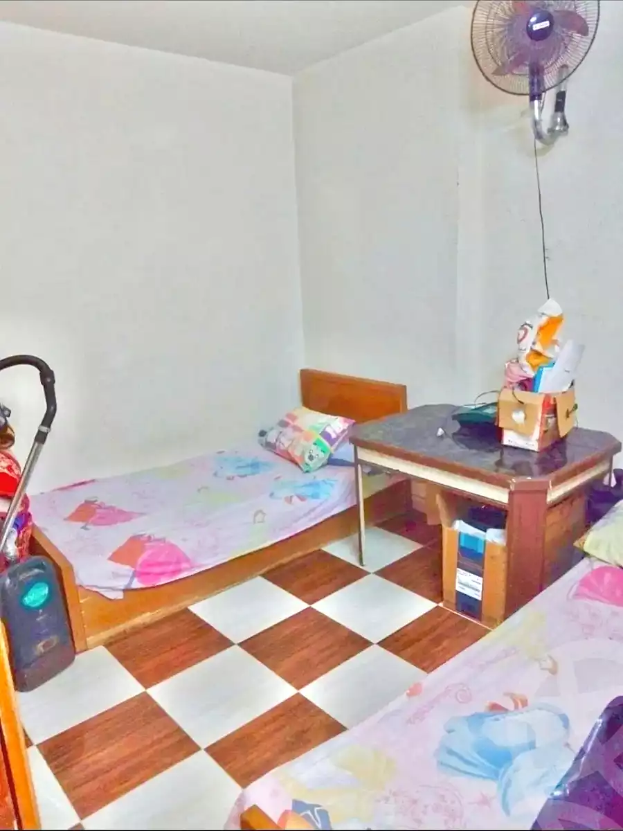 https://aqarmap.com.eg/en/listing/7009866-for-sale-cairo-faisal-el-matbeaa-amr-ibn-al-aas-st