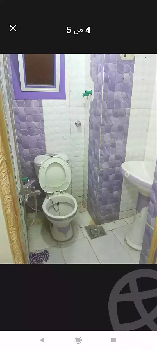 https://aqarmap.com.eg/en/listing/7009865-for-sale-alexandria-el-asafra-shr-45