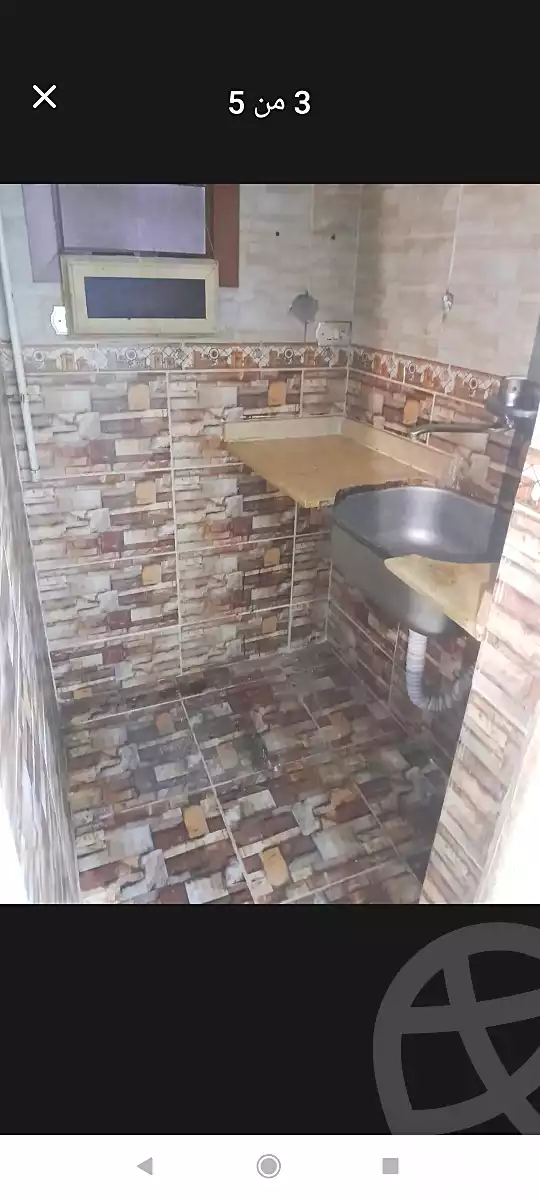 https://aqarmap.com.eg/en/listing/7009865-for-sale-alexandria-el-asafra-shr-45