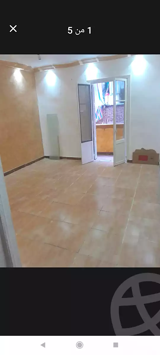 https://aqarmap.com.eg/en/listing/7009865-for-sale-alexandria-el-asafra-shr-45