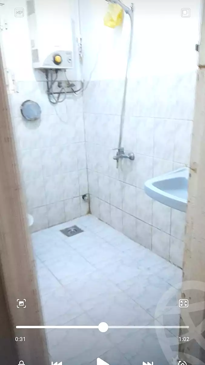 https://aqarmap.com.eg/ar/listing/4360822-for-rent-cairo-faisal-el-talbeya