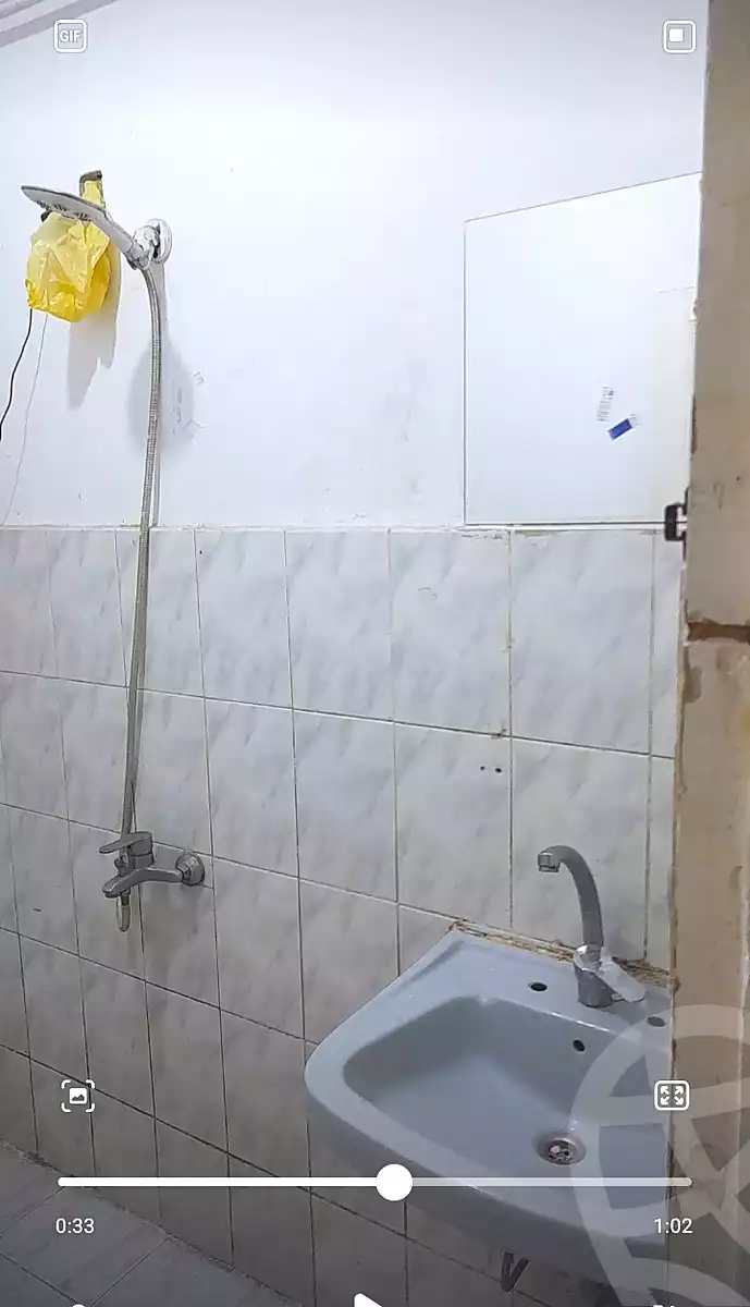 https://aqarmap.com.eg/ar/listing/4360822-for-rent-cairo-faisal-el-talbeya