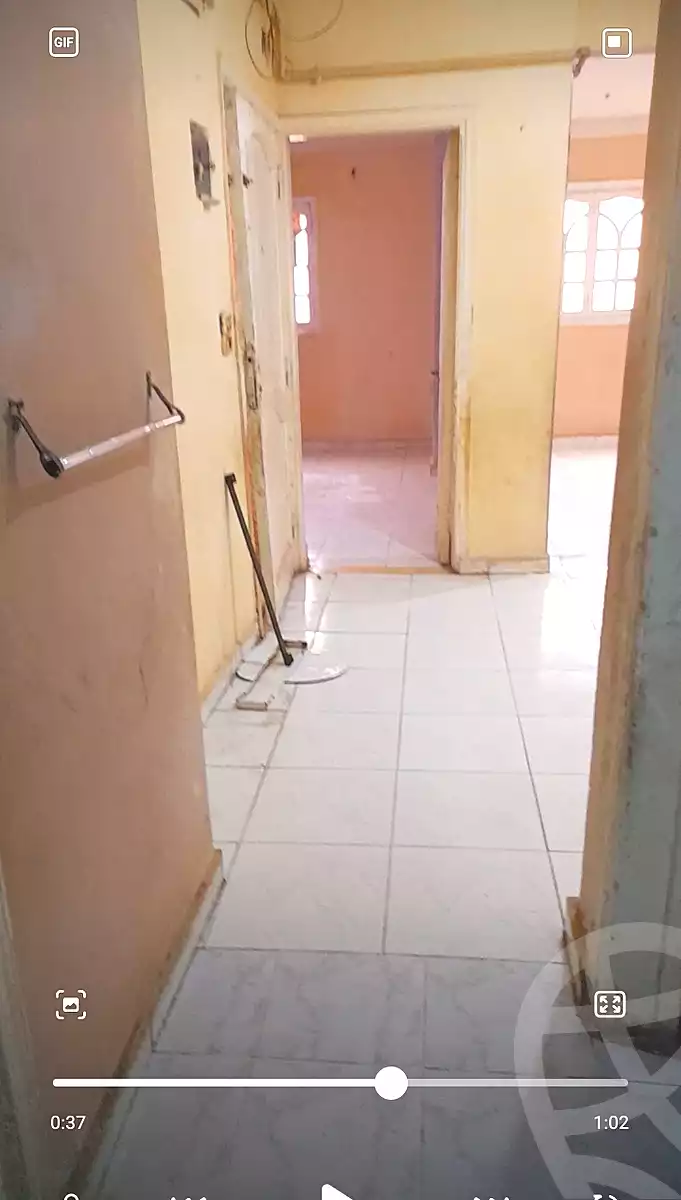 https://aqarmap.com.eg/ar/listing/4360822-for-rent-cairo-faisal-el-talbeya