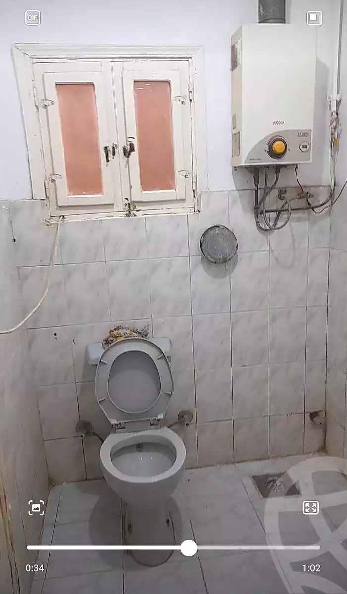 https://aqarmap.com.eg/ar/listing/4360822-for-rent-cairo-faisal-el-talbeya