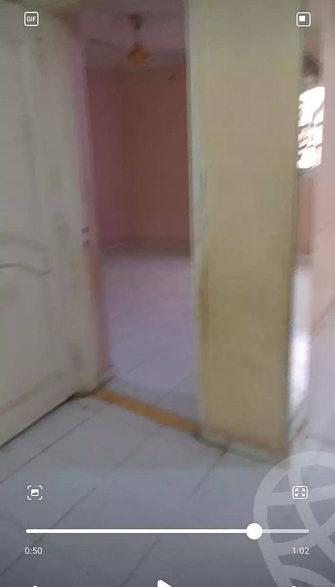 https://aqarmap.com.eg/ar/listing/4360822-for-rent-cairo-faisal-el-talbeya