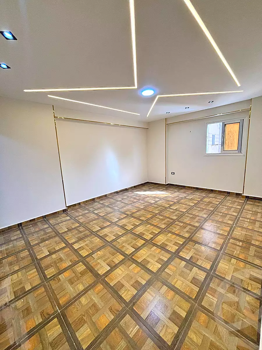 https://aqarmap.com.eg/ar/listing/7009862-for-sale-alexandria-sydy-bshr-sydy-bshr-bhry-khalil-hamada-st