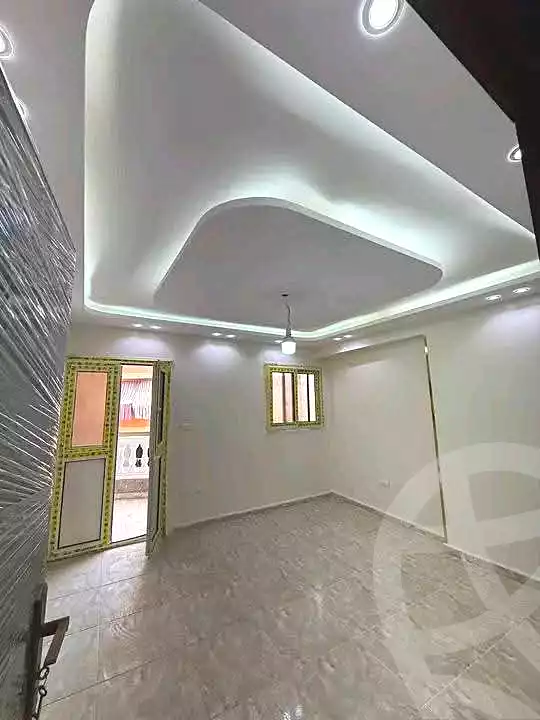 https://aqarmap.com.eg/ar/listing/7009870-for-rent-cairo-faisal-el-tawabeq-el-shaheed-ahmed-hamdy-st