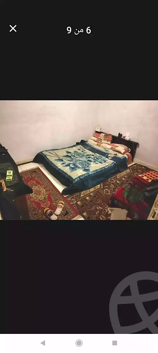 https://aqarmap.com.eg/ar/listing/7009871-for-sale-alexandria-sydy-bshr