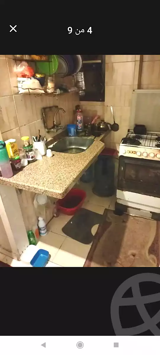 https://aqarmap.com.eg/ar/listing/7009871-for-sale-alexandria-sydy-bshr