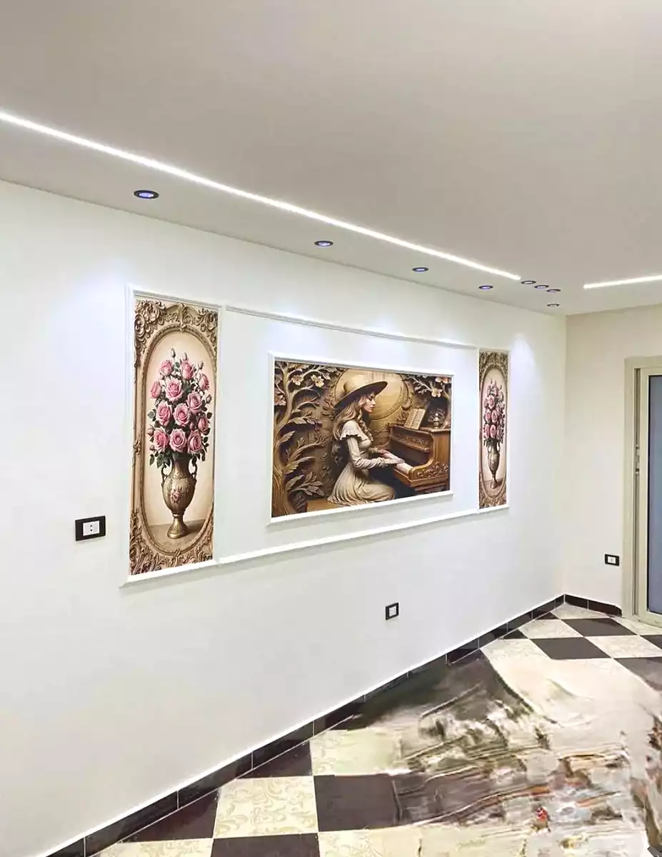 https://aqarmap.com.eg/ar/listing/7009867-for-sale-alexandria-al-agamy-lbytsh-shahr-al-assal-st