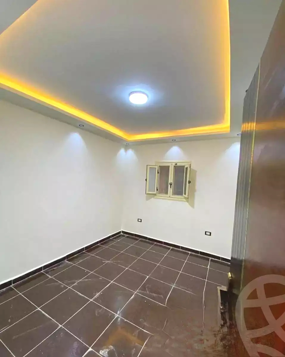 https://aqarmap.com.eg/ar/listing/7009867-for-sale-alexandria-al-agamy-lbytsh-shahr-al-assal-st