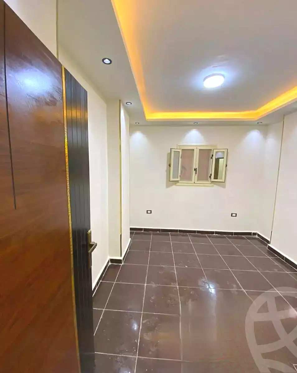 https://aqarmap.com.eg/ar/listing/7009867-for-sale-alexandria-al-agamy-lbytsh-shahr-al-assal-st