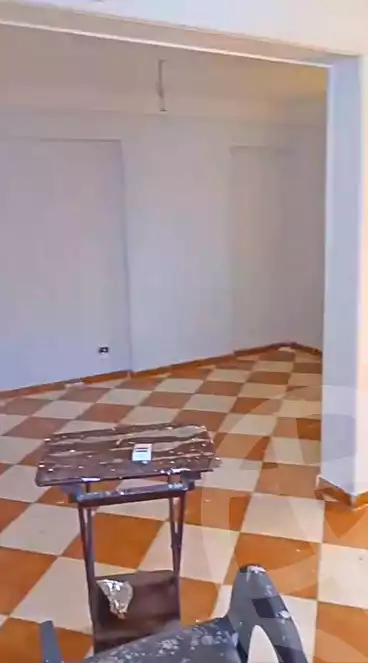 https://aqarmap.com.eg/en/listing/7009879-for-sale-alexandria-sydy-bshr-sydy-bshr-bhry-gamal-abd-el-nasir-st