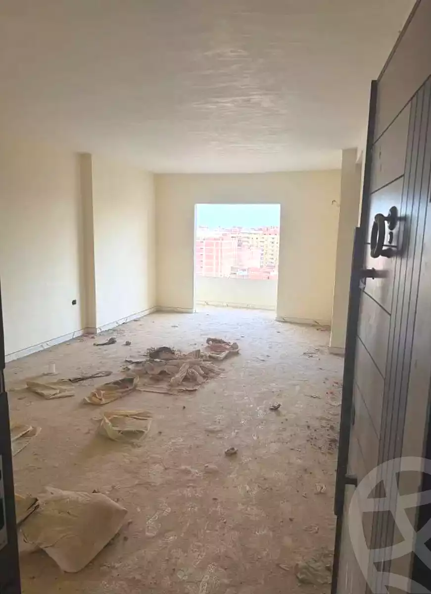 https://aqarmap.com.eg/ar/listing/7009881-for-sale-cairo-el-haram-el-lebeny