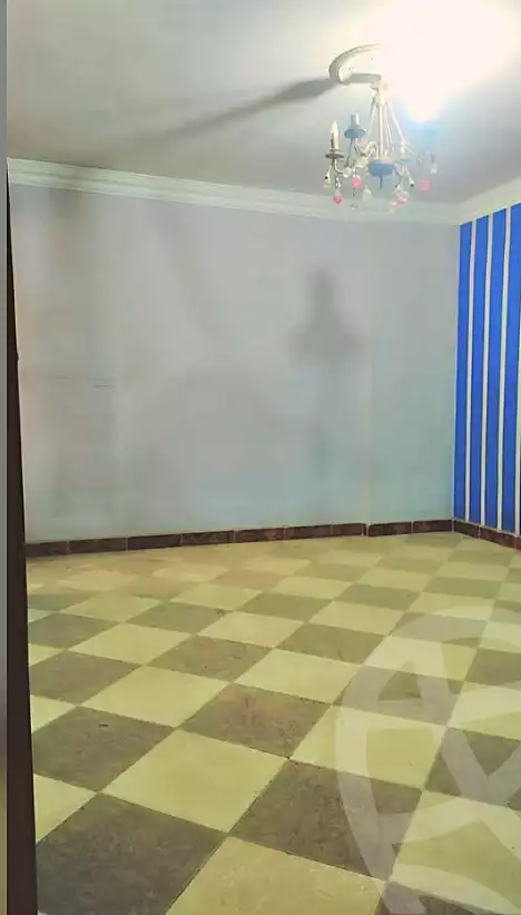 https://aqarmap.com.eg/ar/listing/7009890-for-sale-cairo-faisal-el-matbeaa-amr-ibn-al-aas-st