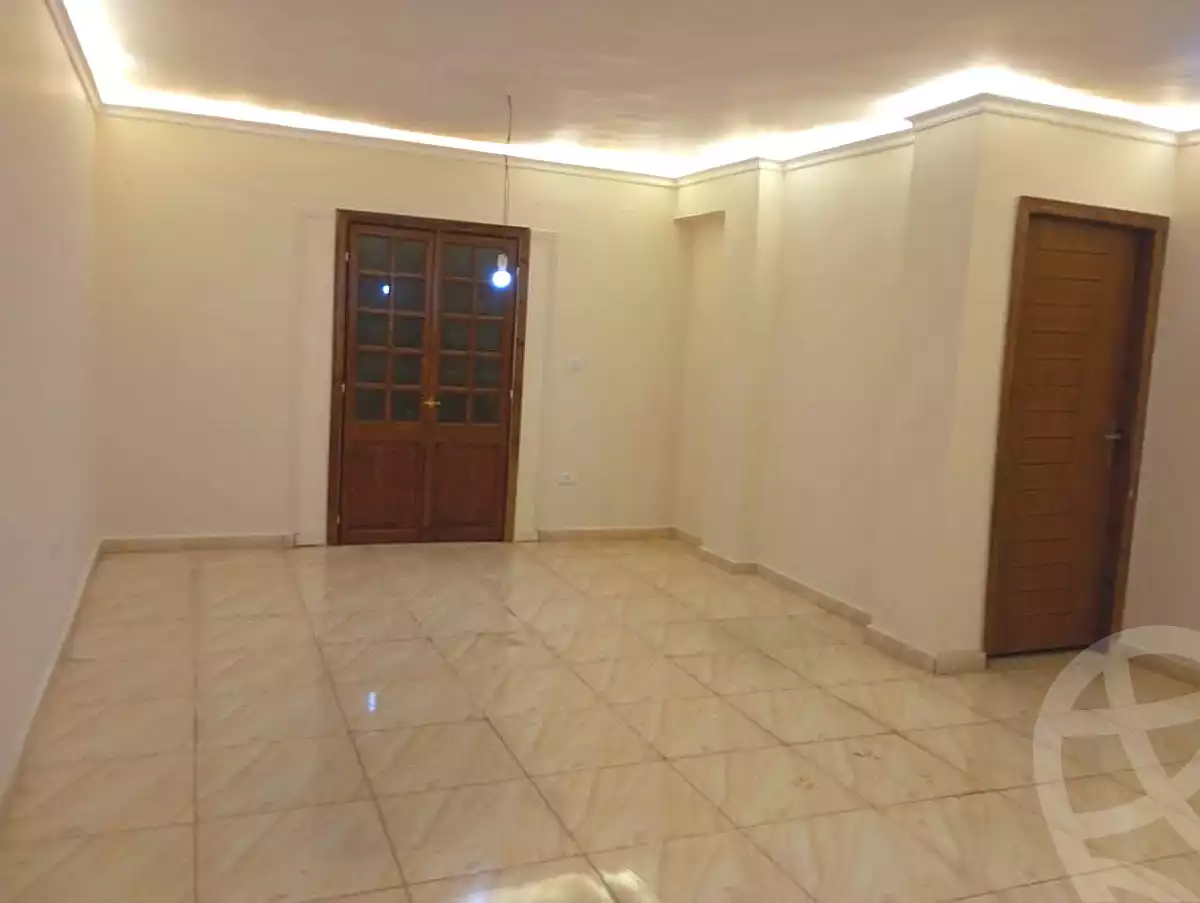 https://aqarmap.com.eg/ar/listing/7009893-for-sale-cairo-faisal-shareaa-el-malek-fasel
