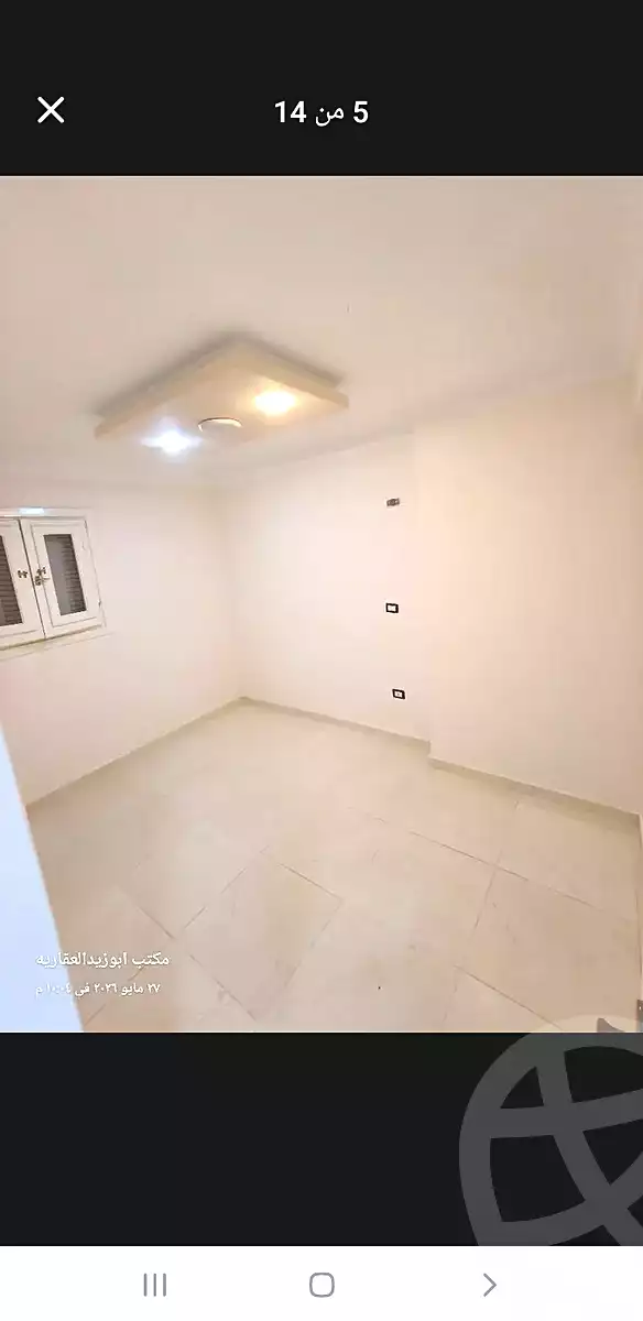 https://aqarmap.com.eg/ar/listing/7009884-for-sale-alexandria-bw-qyr-toson-st