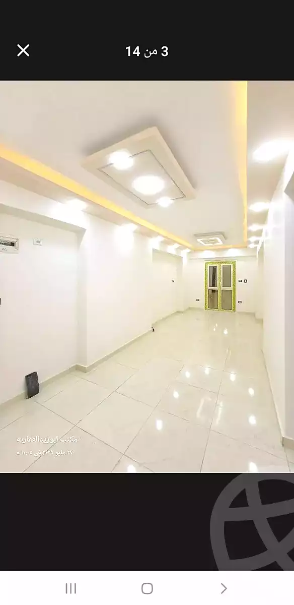 https://aqarmap.com.eg/ar/listing/7009884-for-sale-alexandria-bw-qyr-toson-st