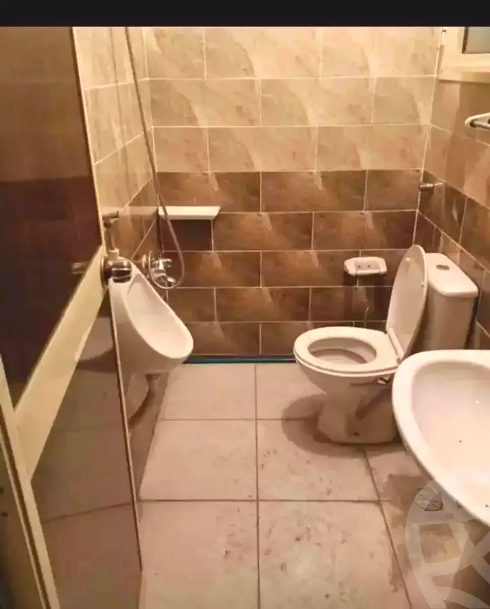 https://aqarmap.com.eg/en/listing/7009888-for-rent-alexandria-miami-45-street