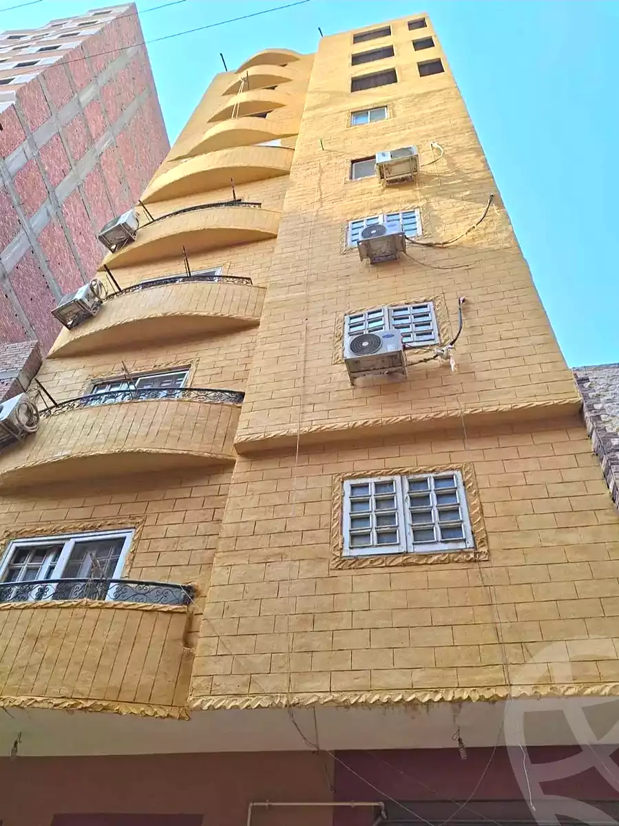https://aqarmap.com.eg/ar/listing/7009898-for-sale-cairo-el-haram-el-lebeny
