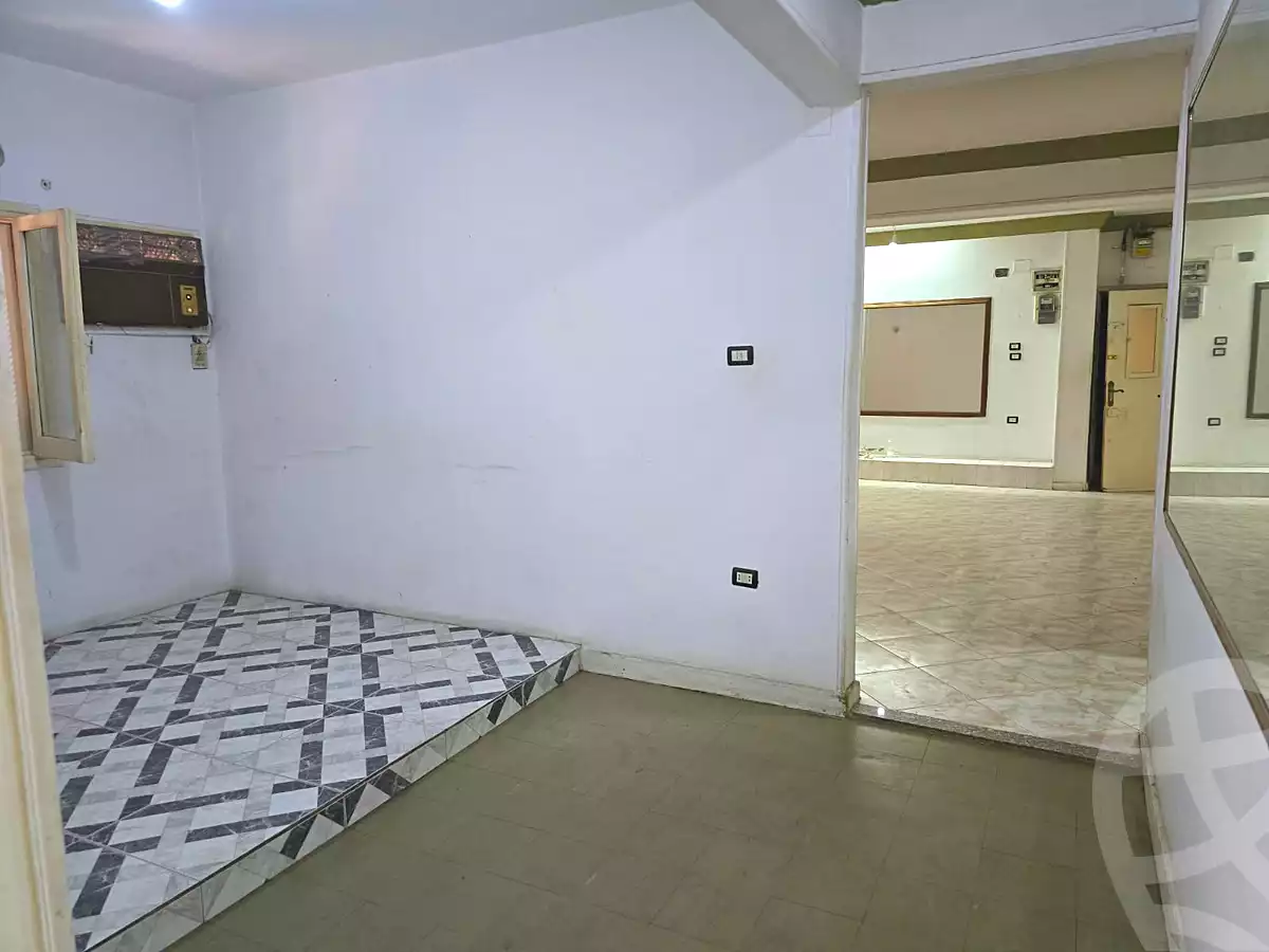 https://aqarmap.com.eg/en/listing/7009899-for-rent-cairo-el-mohandesen-lebnan-square