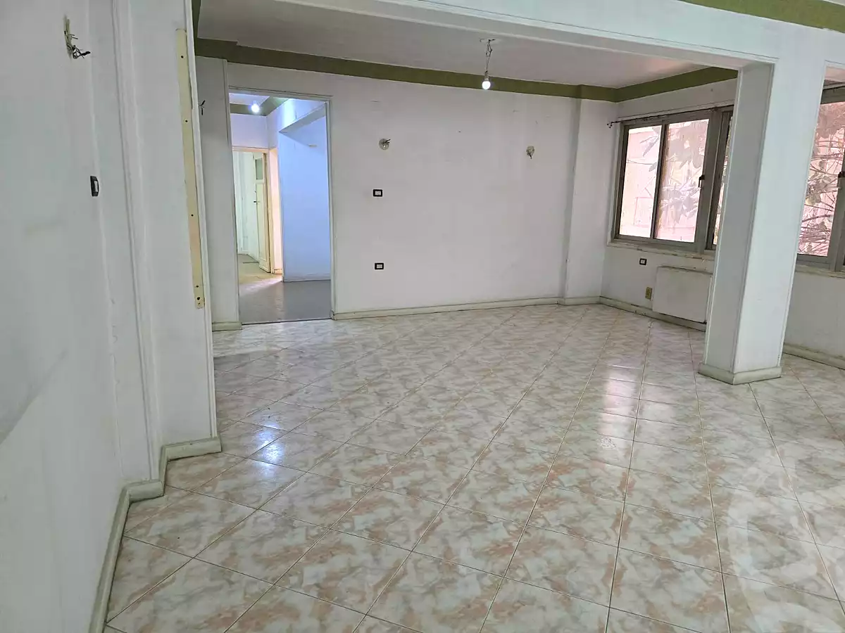 https://aqarmap.com.eg/en/listing/7009899-for-rent-cairo-el-mohandesen-lebnan-square