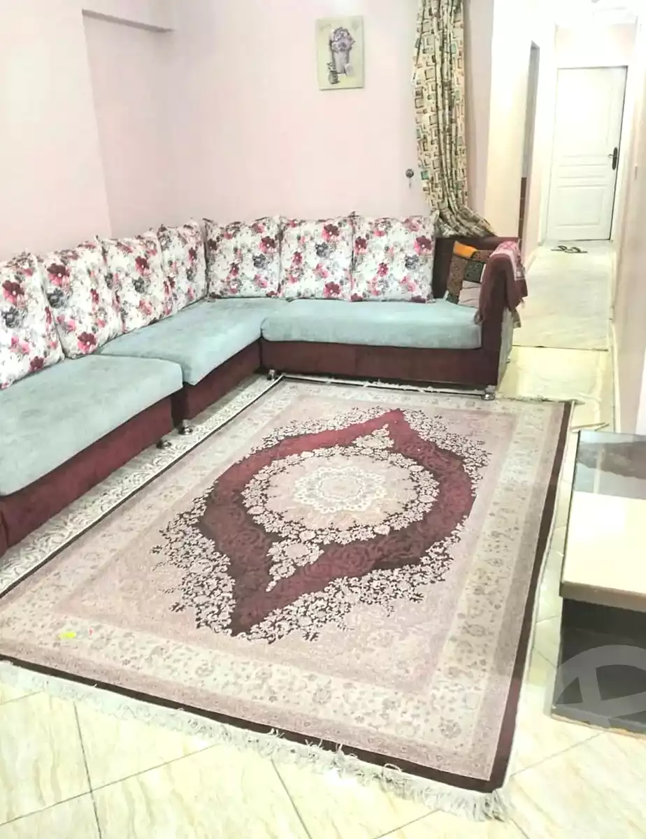 https://aqarmap.com.eg/ar/listing/7009902-for-sale-alexandria-sydy-bshr-sydy-bshr-bhry-sidi-beshr-mosque-st