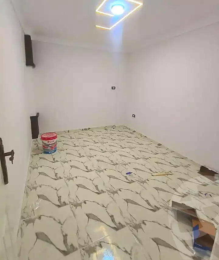 https://aqarmap.com.eg/en/listing/7009920-for-sale-alexandria-lsywf-el-falki